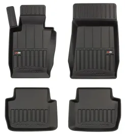 dywaniki-gumowe-bmw-seria-3-e46-1998-2005-korytka