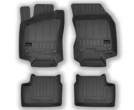 dywaniki-gumowe-opel-astra-h-3-iii-2004-14-korytka