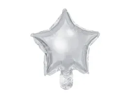 balony-foliowe-srebrna-gwiazdka-25-sztuk-25-cm