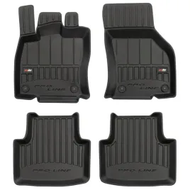 dywaniki-gumowe-vw-passat-b8-od-2014-korytka