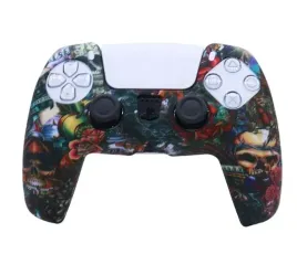 etui-pokrowiec-oslona-na-pada-na-kontroler-ps5-playstation-5