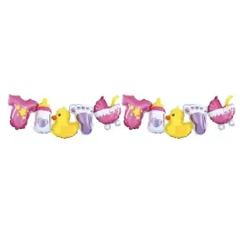 girlanda-balonowa-baby-shower-206-cm-x-34-cm