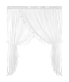 biala-firana-z-falbanami-woal-tasma-400x250-bright