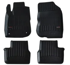 dywaniki-gumowe-peugeot-2008-i-2013-2019-korytka