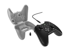 gamepad-genesis-mangan-300-przewodowy-do-pc-switch-mobile-czarny