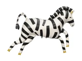 balon-foliowy-zebra-115x85-cm-dekoracja