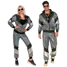 stroj-dres-wielokolorowy-odblaskowy-disco-l
