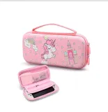 etui-na-nintendo-switch-lite-jednorozec-premium-stan-nowy