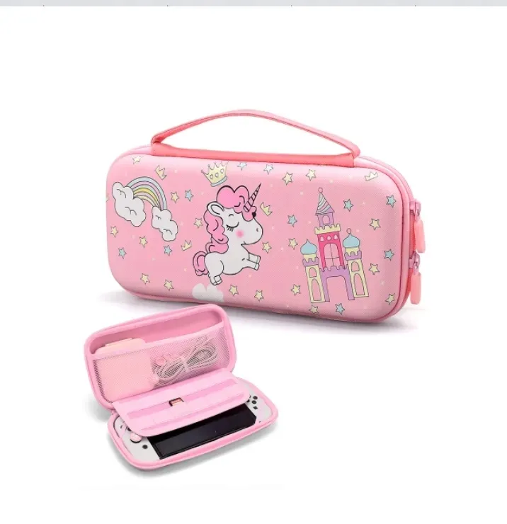 etui-na-nintendo-switch-lite-jednorozec-premium