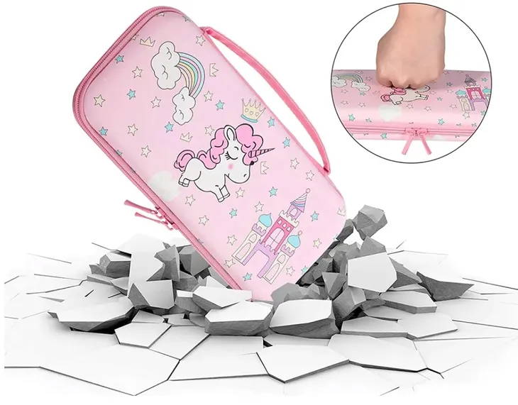 etui-na-nintendo-switch-lite-jednorozec-premium-waga-z-opakowaniem-0-25-kg