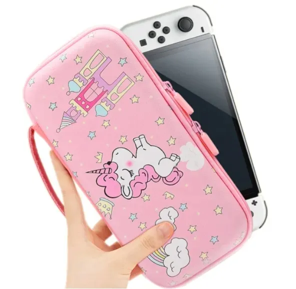 etui-na-nintendo-switch-lite-jednorozec-premium-kod-producenta-5903738450985