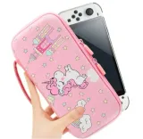 etui-na-nintendo-switch-lite-jednorozec-premium-kod-producenta-5903738450985
