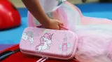 etui-na-nintendo-switch-lite-jednorozec-premium-producent-greenzone