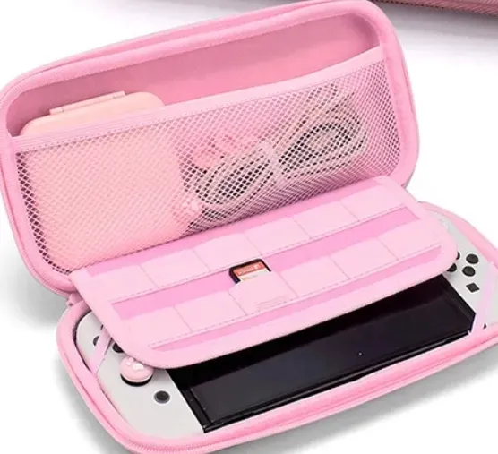 etui-na-nintendo-switch-lite-jednorozec-premium-typ-etui
