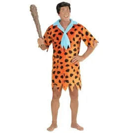 stroj-jaskiniowca-flintstonowie-fred-m