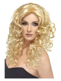 peruka-glamour-blond-krecone-wlosy-blondynka