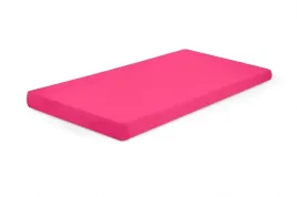 przescieradlo-z-gumka-140x70-100percent-bawelna-jersey