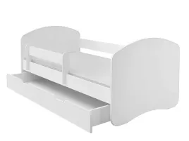 lozko-dzieciece-160x80-szuflada-materac-acma
