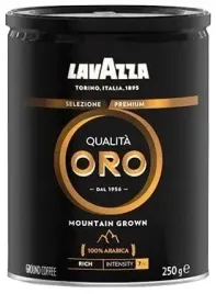 lavazza-qualita-oro-mountain-grown-250g-mielona