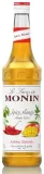 monin-syrop-barmanski-spicy-mango-700ml
