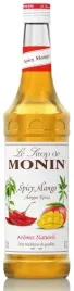 monin-syrop-barmanski-spicy-mango-700ml