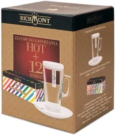 zestaw-do-zaparzania-richmont-hot-mix-herbat