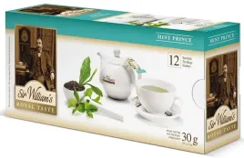 herbata-sir-williams-royal-mint-prince-12-szt