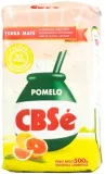 yerba-mate-cbse-pomelo-grapefruit-500g