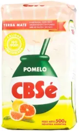 yerba-mate-cbse-pomelo-grapefruit-500g