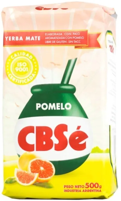Grafika w opisie produktu