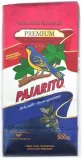 yerba-mate-pajarito-premium-despalada-500g