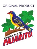 yerba-mate-pajarito-premium-despalada-500g-marka-pajarito