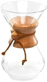 chemex-classic-coffee-maker-10-filizanek-14l