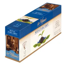 herbata-czarna-sir-williams-royal-earl-grey-12-szt