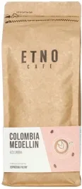 kawa-ziarnista-etno-cafe-colombia-medellin-1kg