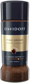 kawa-rozpuszczalna-davidoff-fine-aroma-100g