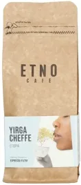 kawa-ziarnista-etno-cafe-yirgacheffe-250g