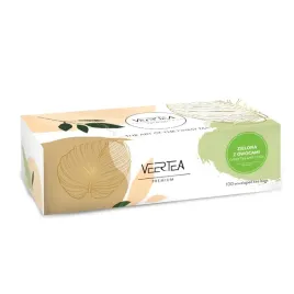 herbata-zielona-owocowa-veertea-green-tea-and-fruits-100-szt