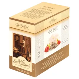 herbata-biala-sir-williams-royal-lady-white-50-szt