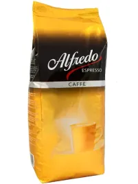 kawa-ziarnista-darboven-alfredo-espresso-caffe-1kg