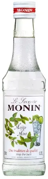 monin-syrop-barmanski-mojito-mint-250ml