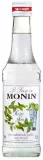 monin-syrop-barmanski-mojito-mint-250ml
