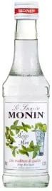 monin-syrop-barmanski-mojito-mint-250ml