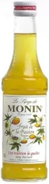syrop-smakowy-monin-passion-fruit-marakuja-250ml
