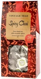 herbata-czarna-vintage-teas-spicy-chai-20-torebek
