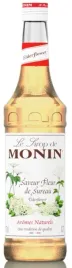 monin-syrop-barmanski-elder-flower-czarny-bez-07l