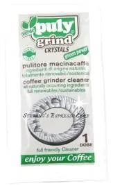 puly-grind-granulat-do-czyszczenia-mlynka-1-szt