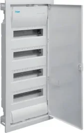 hager-volta-rozdzielnica-podtynkowa-4x12-vu48ne
