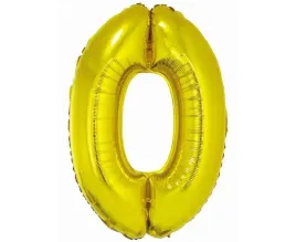 balon-foliowy-smart-cyfra-0-zlota-76-cm
