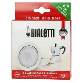 bialetti-12tz-uszczelki-kawiarek-alumiowych-sitko